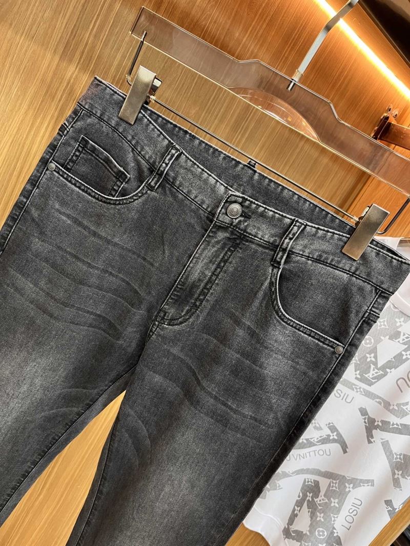 Louis Vuitton Jeans